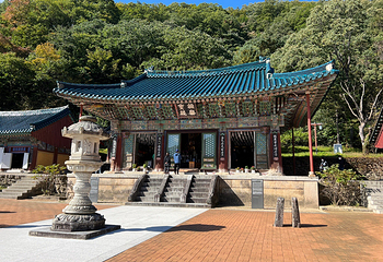 新兴寺第 4 张图片