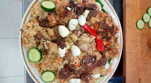 Сауны Костанай / SPA-Center Paradise / Спа Центр Парадайз