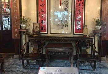 豫园第 182 张图片