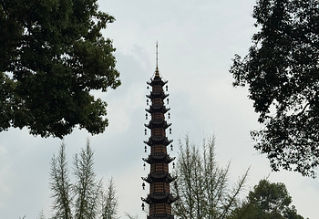 文殊坊第 81 张图片