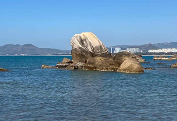 天涯海角第 243 张图片