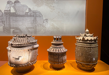 福建博物院第 34 张图片