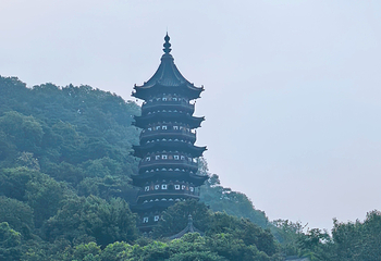 牛首山文化旅游区第 528 张图片
