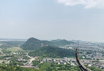 采石矶第 90 张图片