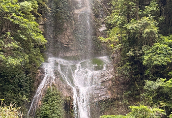 武隆天生三桥第 121 张图片