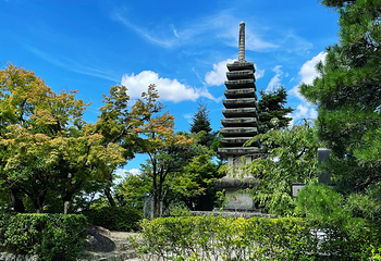 清水寺第 48 张图片
