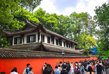 文殊坊第 84 张图片