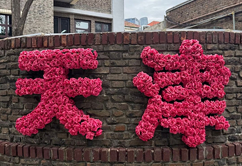 五大道第 33 张图片