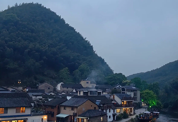 石舍村第 54 张图片