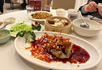 得月楼(观前店)第 27 张图片