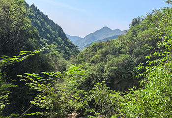 天星桥第 35 张图片