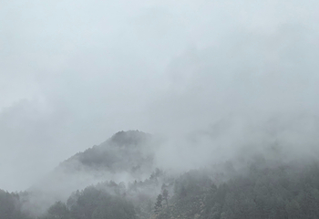 三清山风景区第 308 张图片