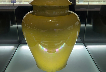 三峡博物馆第 110 张图片