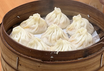 莱莱小笼·乔艾第 162 张图片