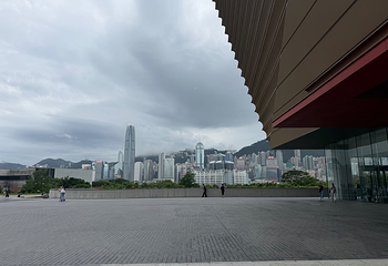 香港故宫文化博物馆第 193 张图片