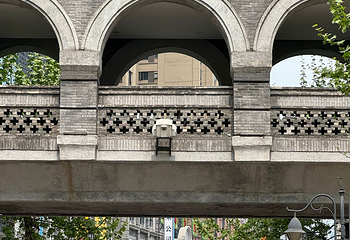 白象街第 26 张图片