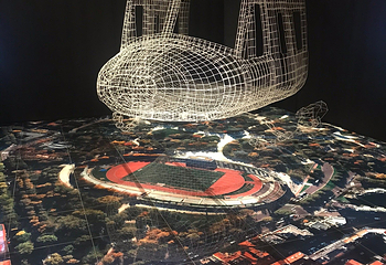 Museo Mondo Milan第 14 张图片