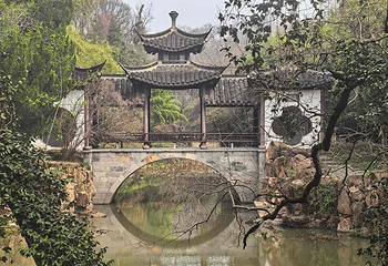 采石矶第 82 张图片