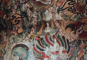 永安寺第 19 张图片