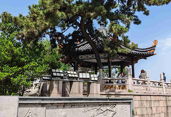 金山第 23 张图片