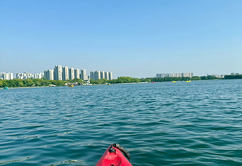 石湖景区第 91 张图片