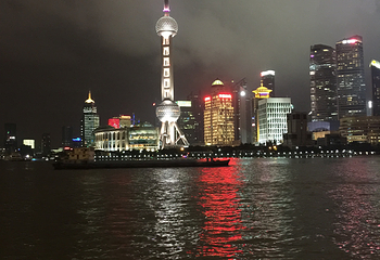 外滩第 287 张图片