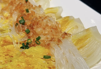 大鸽饭(北京路店)第 33 张图片