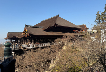 清水寺第 44 张图片