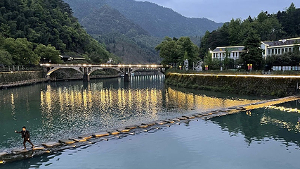 下姜村第 36 张图片