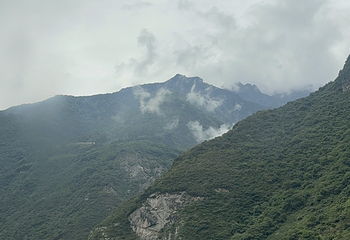 毕棚沟第 192 张图片