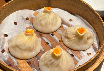 成隆行·蟹王府（九江路店）第 37 张图片
