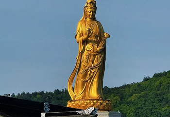西山第 41 张图片