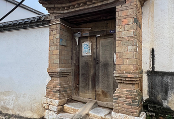 建水小火车第 47 张图片