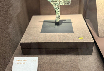 甘肃省博物馆第 67 张图片