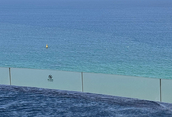 海棠湾第 112 张图片
