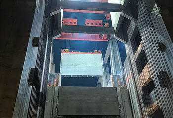 长江三峡第 175 张图片