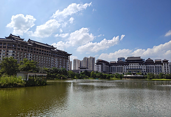 广州融创文旅城第 77 张图片