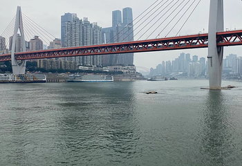 南滨路第 105 张图片