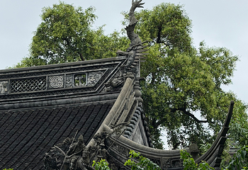 豫园第 174 张图片