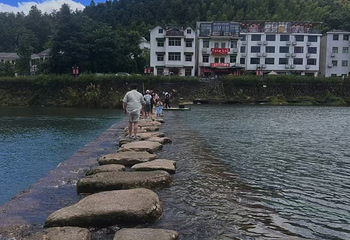 下姜村第 51 张图片