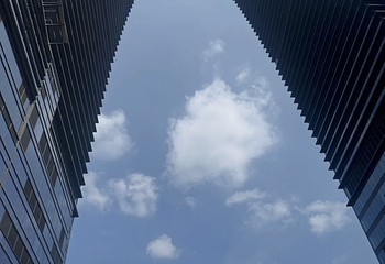 金鸡湖第 198 张图片