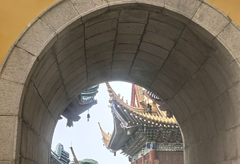 金山第 96 张图片