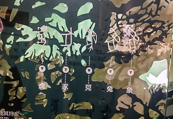 殷墟博物馆第 153 张图片