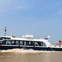 远望楼-观景平台