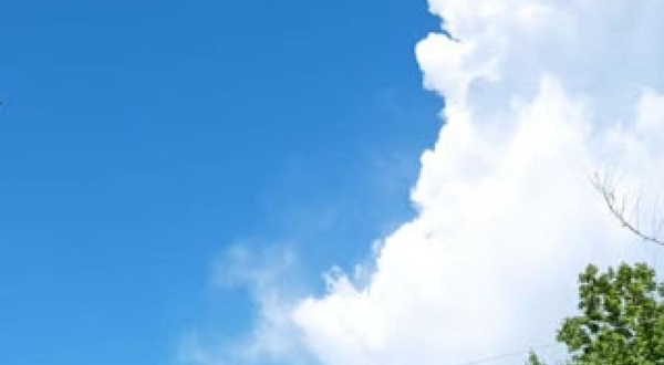 Marus Ata Azhy Mechiti