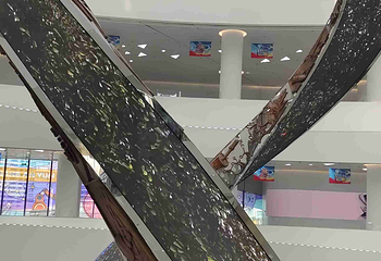 长安云·西安科技馆第 60 张图片