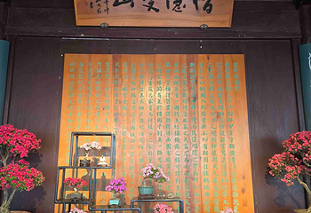 耦园第 14 张图片