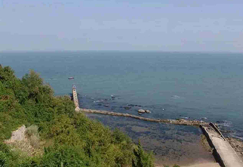 长岛旅游景区第 22 张图片
