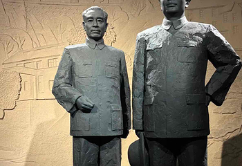 三峡博物馆第 20 张图片