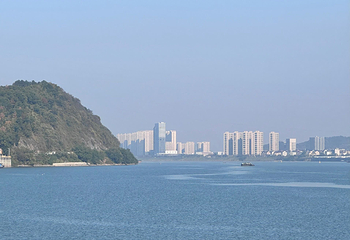桐君山第 33 张图片